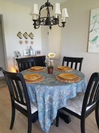 The Sands, 3210 S Lakeview Cir #3106, Fort Pierce, Florida 34949, image 1