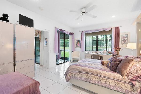 Montego Bay At Boca Pointe, 22791 Trelawny Ter #A, Boca Raton, Florida 33433, image 1