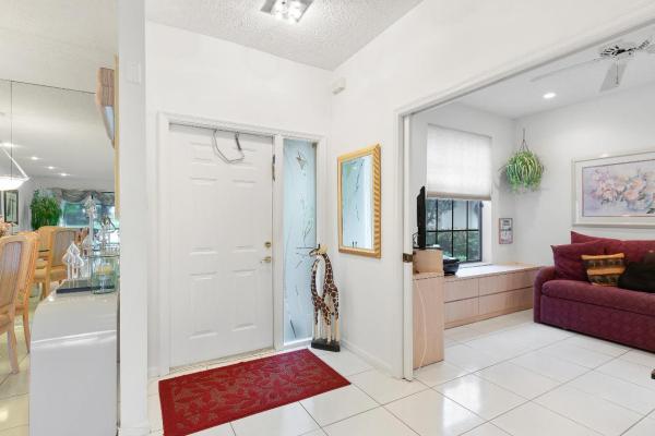 Montego Bay At Boca Pointe, 22791 Trelawny Ter #A, Boca Raton, Florida 33433, image 2