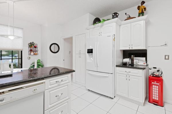 Montego Bay At Boca Pointe, 22791 Trelawny Ter #A, Boca Raton, Florida 33433, image 3