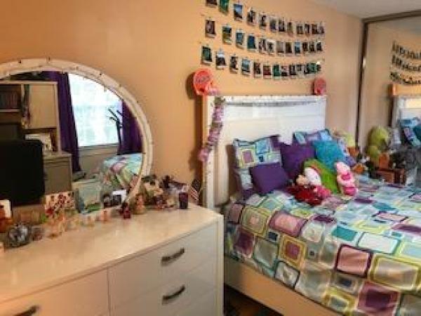 Wellesley At Lake Clarke Shores, 8134 Sedgewick Ct, Lake Clarke Shores, Florida 33406, image 1
