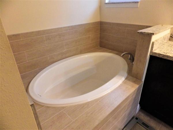 Las Palmas, 6408 Las Palmas Way, Port St. Lucie, Florida 34952, image 1