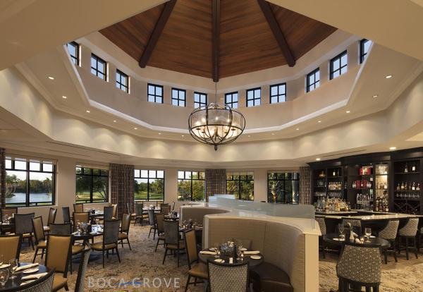 Coventry In The Grove, 21262 Harrow Ct, Boca Raton, Florida 33433, image 3