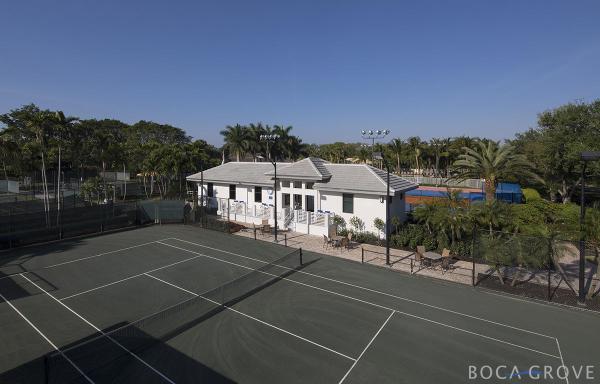 Coventry In The Grove, 21262 Harrow Ct, Boca Raton, Florida 33433, image 3