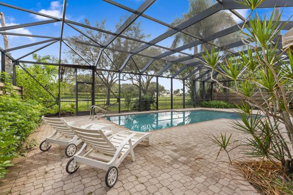 Coventry In The Grove, 21262 Harrow Ct, Boca Raton, Florida 33433, image 2