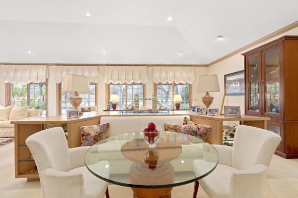 Coventry In The Grove, 21262 Harrow Ct, Boca Raton, Florida 33433, image 2