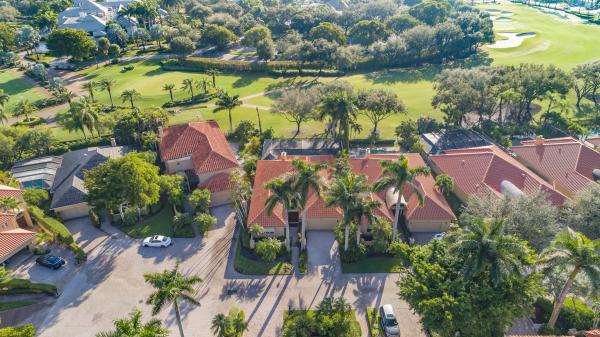 Coventry In The Grove, 21262 Harrow Ct, Boca Raton, Florida 33433, image 1