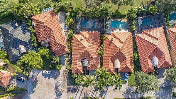 Coventry In The Grove, 21262 Harrow Ct, Boca Raton, Florida 33433, image 1
