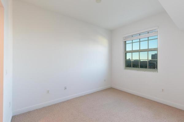 610 Clematis, 610 Clematis St #832, West Palm Beach, Florida 33401, image 1