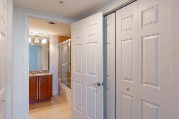 610 Clematis, 610 Clematis St #832, West Palm Beach, Florida 33401, image 2