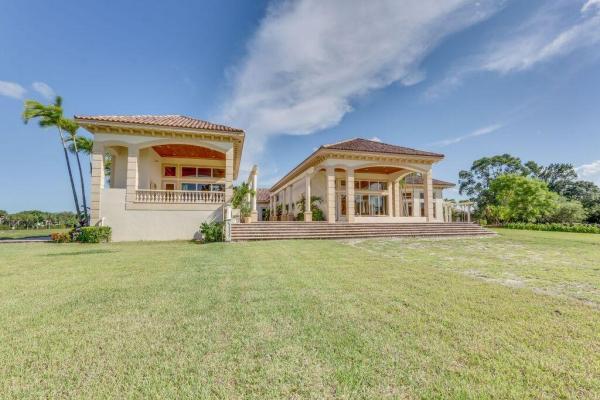 Greenbriar Of Sherbrooke, 6725 W Kendale Cir, Lake Worth, Florida 33467, image 1