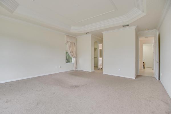 Valencia Isles, 11396 Ohanu Cir, Boynton Beach, Florida 33437, image 1