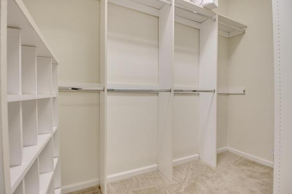 Valencia Isles, 11396 Ohanu Cir, Boynton Beach, Florida 33437, image 2
