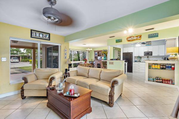 Boca Woods, 430 NE 24th Ct, Boca Raton, Florida 33431, image 1