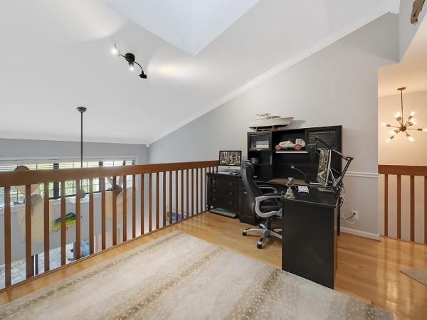Mariners Cove, 2379 Treasure Isle Dr #26, Palm Beach Gardens, Florida 33410, image 3