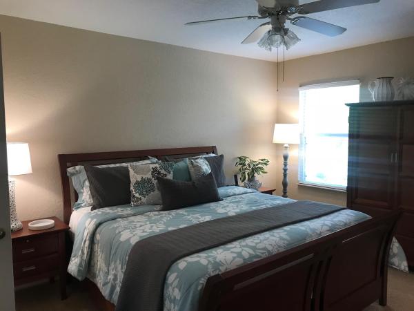 Towne Place, 1571 Westchester Ave, Wellington, Florida 33414, image 2