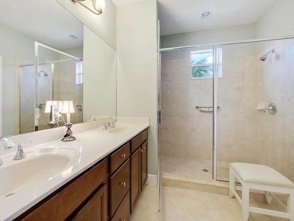 Paloma, 5069 Dulce Ct, Palm Beach Gardens, Florida 33418, image 1