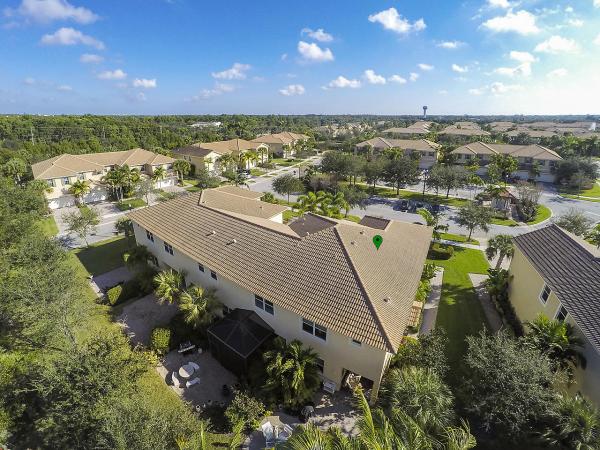 Paloma, 5069 Dulce Ct, Palm Beach Gardens, Florida 33418, image 2