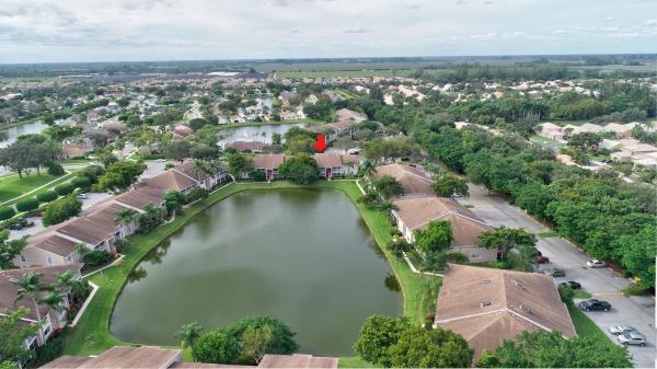 Pine Ridge At Delray Beach, 13750 Oneida Dr #F2, Delray Beach, Florida 33446, image 1