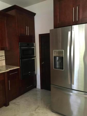 Vernon Heights, 1752 22nd Ave N, Lake Worth Beach, Florida 33460, image 1