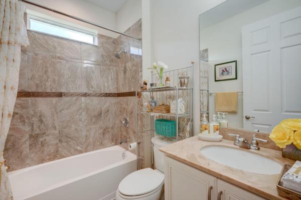 Vitalia At Tradition, 10200 SW Yellowwood Ave, Port St. Lucie, Florida 34987, image 1