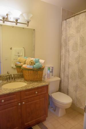 Pueblo Del Sol, 6709 SW 104th Ct, Sunset, Florida 33173, image 1