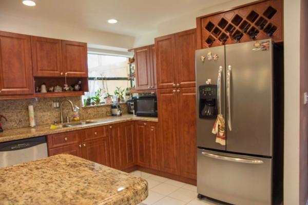 Pueblo Del Sol, 6709 SW 104th Ct, Sunset, Florida 33173, image 2