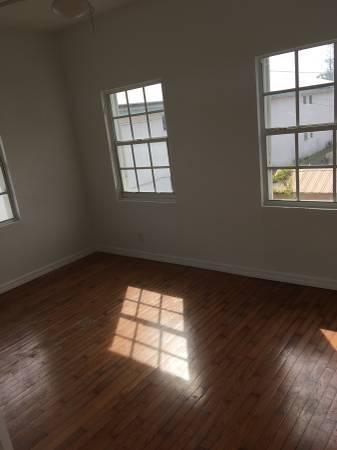 Lake Worth Town, 904 S N St #A, Lake Worth Beach, Florida 33460, image 1