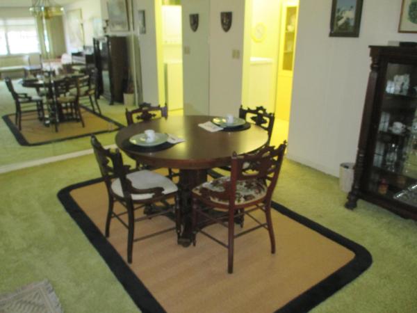 Limetree, 10124 S 44th Way #388, Boynton Beach, Florida 33436, image 2