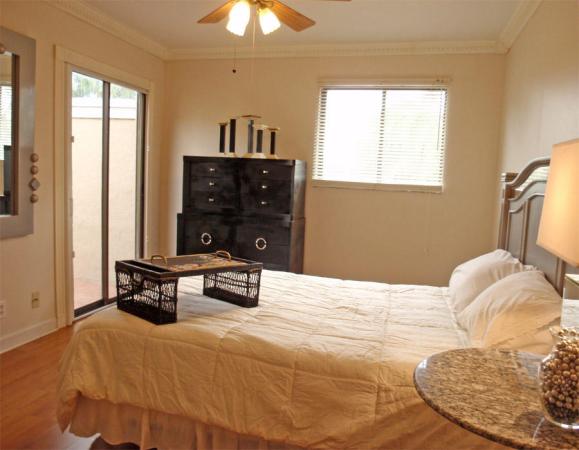 Canary Palm Club, 6740 Canary Palm Cir, Boca Raton, Florida 33433, image 3