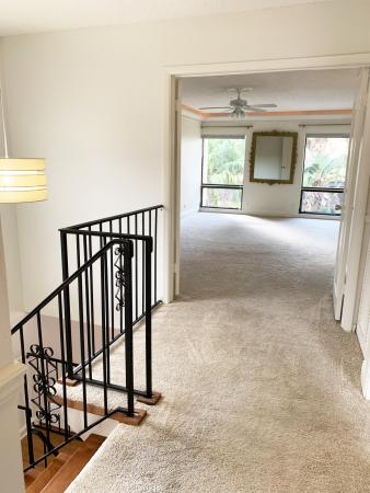 Canary Palm Club, 6740 Canary Palm Cir, Boca Raton, Florida 33433, image 2