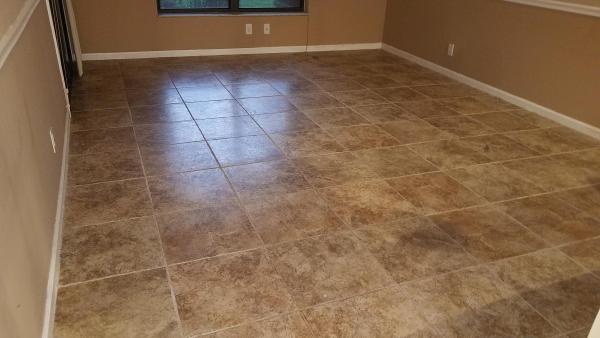 88 Via De Casas Norte, Boynton Beach, Florida 33426, image 1
