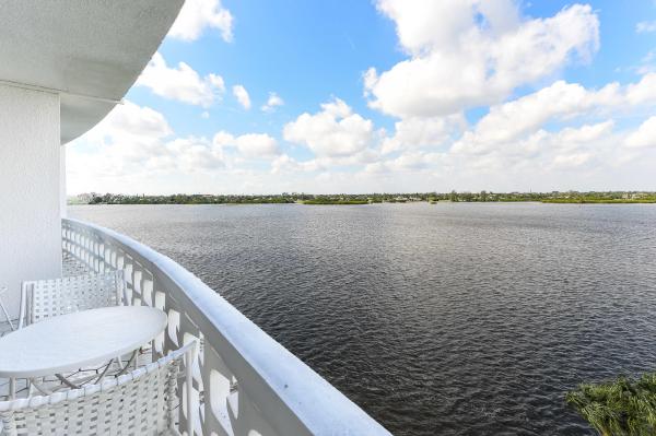 Regency Of Palm Beach, 2760 S Ocean Blvd #503, Palm Beach, Florida 33480, image 2
