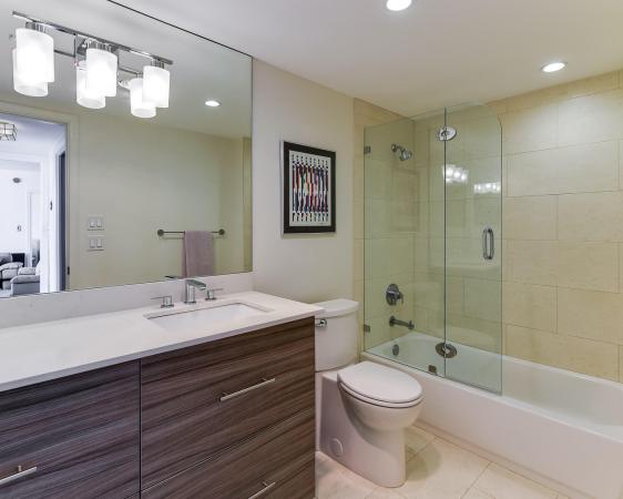 Regency Of Palm Beach, 2760 S Ocean Blvd #503, Palm Beach, Florida 33480, image 1