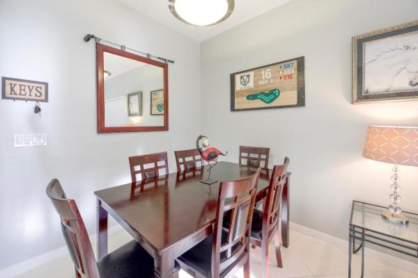 Castle Pines, 8237 Mulligan Cir #3513, Port St. Lucie, Florida 34986, image 2