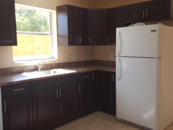 Robinson, 1200 W Ac Evans St #1, Riviera Beach, Florida 33404, image 2