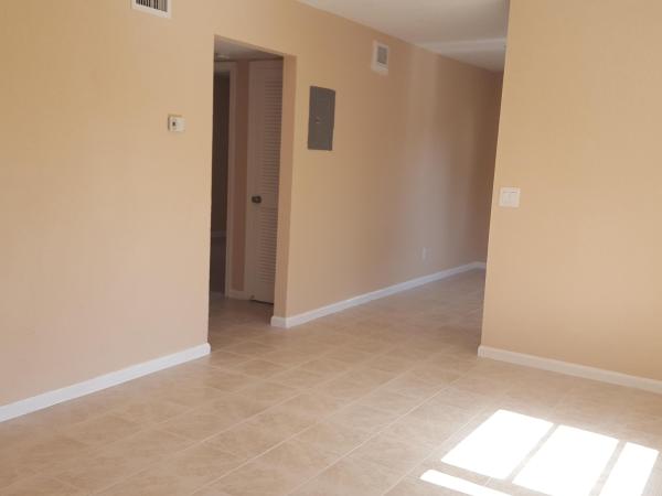 Robinson, 1200 W Ac Evans St #1, Riviera Beach, Florida 33404, image 3