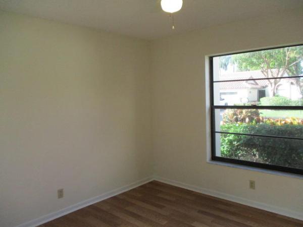 Palm Chase Lakes, 5900 Sunswept Ln #B, Boynton Beach, Florida 33437, image 1