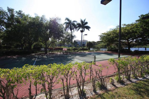 Boynton Landings, 2307 N Congress Ave #27, Boynton Beach, Florida 33426, image 1