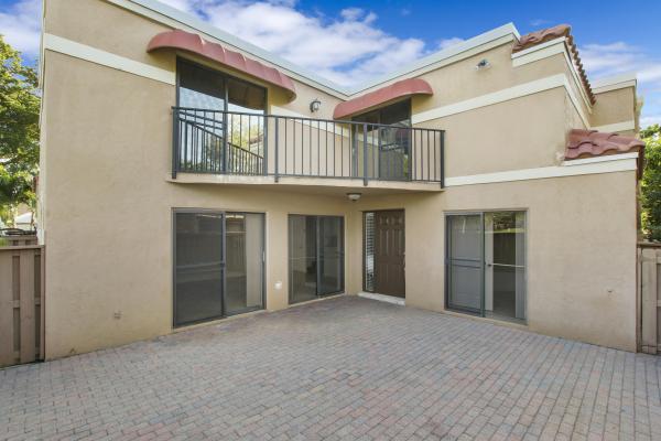 Banyan Lake, 8213 Thames Blvd #B, Boca Raton, Florida 33433, image 2