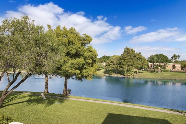 Banyan Lake, 8213 Thames Blvd #B, Boca Raton, Florida 33433, image 1