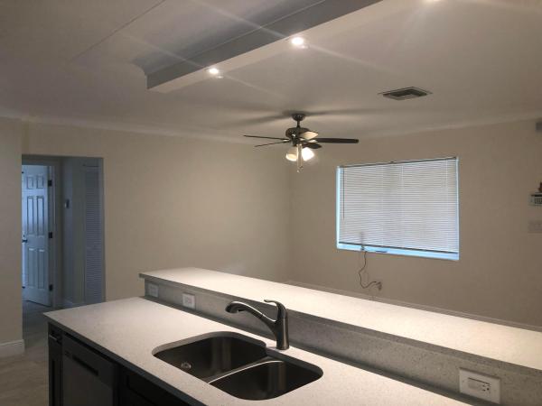 Floral Park Lantana, 6850 Westview Dr, Lake Worth, Florida 33462, image 1