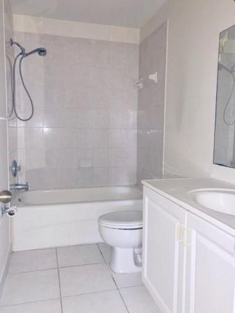The Trails At Royal Palm Beach, 1805 Lakeview Dr W, Royal Palm Beach, Florida 33411, image 1