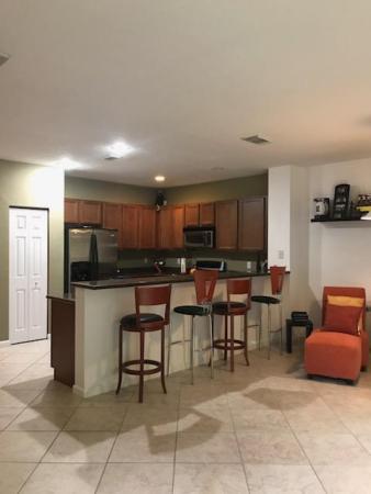 Parkside Townhomes, 3084 N Evergreen Cir, Boynton Beach, Florida 33426, image 1