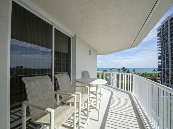 Seabreeze At Atlantic View, 5049 N Highway A1a #602, Fort Pierce, Florida 34949, image 3