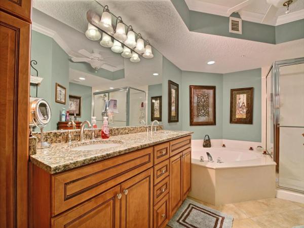 Seabreeze At Atlantic View, 5049 N Highway A1a #602, Fort Pierce, Florida 34949, image 2