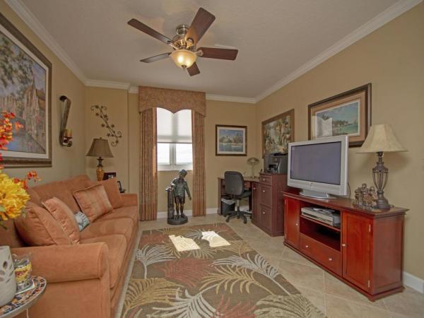Seabreeze At Atlantic View, 5049 N Highway A1a #602, Fort Pierce, Florida 34949, image 1