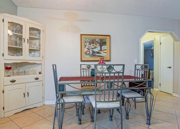 Port St Lucie Residential, 625 SW Carter Ave, Port St. Lucie, Florida 34983, image 1