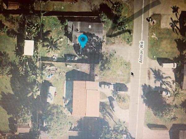 Lake Worth No HOA, 3663 Almar Rd, Lake Worth Beach, Florida 33461, image 1