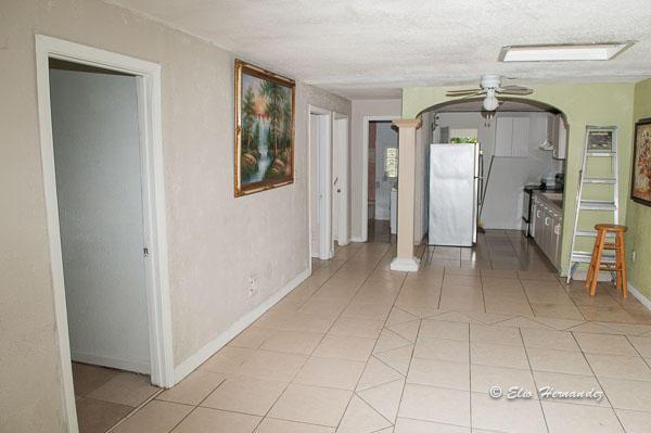 Lake Worth No HOA, 3663 Almar Rd, Lake Worth Beach, Florida 33461, image 3